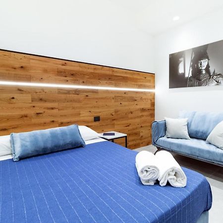 Hotel Portum Giardini Naxos Bagian luar foto